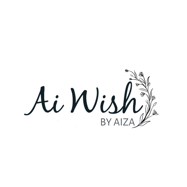 Aiwish Skincare